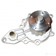 Водяной насос, помпа KAVO PARTS 5 JYSL iw1310 1767027 8715616000420