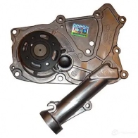 Водяной насос, помпа KAVO PARTS hw1064 8715616084703 1766296 RZ 4J2G