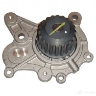 Водяной насос, помпа KAVO PARTS hw1065 8715616084819 HUC H7E Hyundai Trajet (FO) 1 Минивэн 2.7 V6 173 л.с. 2000 – 2008