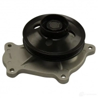Водяной насос, помпа KAVO PARTS tw5171 QOC DG 1437564200