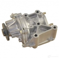 Водяной насос, помпа KAVO PARTS 8715616173094 1767873 5PJ23 I mw1468