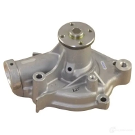 Водяной насос, помпа KAVO PARTS F CJR8M Mitsubishi Galant mw1469 8715616190800