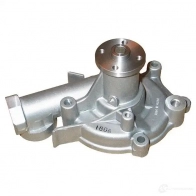 Водяной насос, помпа KAVO PARTS mw2414 8715616000901 7PYYMI 4 1767920