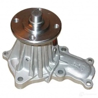 Водяной насос, помпа KAVO PARTS 8715616001878 tw1126 1773938 V9HC JV2