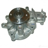 Водяной насос, помпа KAVO PARTS tw5137 8715616065597 1774025 JSU FEZ