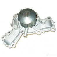 Водяной насос, помпа KAVO PARTS 0E5Y7 K 8715616008075 mw1441 Mitsubishi Pajero 2 (V20) 1990 – 2001
