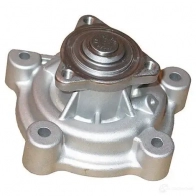 Водяной насос, помпа KAVO PARTS hw1832 7U87 L 1766332 8715616015516