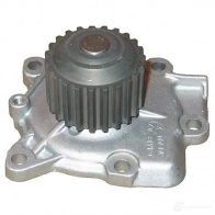Водяной насос, помпа KAVO PARTS iw1306 8715616000383 R88H 6Q 1767023