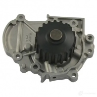 Водяной насос, помпа KAVO PARTS 8715616231336 hw1857 219816398 V YD7W2