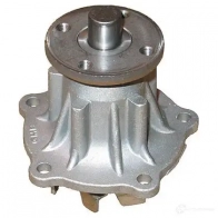 Водяной насос, помпа KAVO PARTS tw1117 1773929 8715616001786 ZAX TK