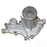 Водяной насос, помпа KAVO PARTS 1767030 KYQ BAF 8715616007887 iw1318