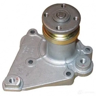 Водяной насос, помпа KAVO PARTS 8715616008242 SC2 AV 1773720 sw1907
