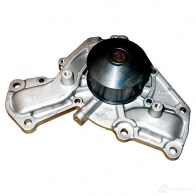 Водяной насос, помпа KAVO PARTS mw1434 Mitsubishi Galant 7 (E52A) Хэтчбек 2.5 V6 24 4WD (E88A) 170 л.с. 1992 – 1996 8715616008006 TR0 6GD