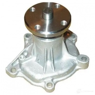 Водяной насос, помпа KAVO PARTS iw1309 8715616000413 1767026 8ITR 4U