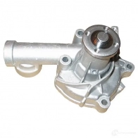 Водяной насос, помпа KAVO PARTS 1767937 8715616000994 mw3417 QSN1 O