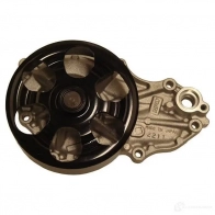 Водяной насос, помпа KAVO PARTS 4CP 7FH hw1851 8715616084550 1766350