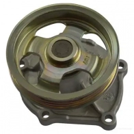 Водяной насос, помпа KAVO PARTS RU FCRA sw1919 Suzuki Wagon R Plus (MA) 1 Хэтчбек 1.2 (SR412) 69 л.с. 1998 – 2000 8715616154048