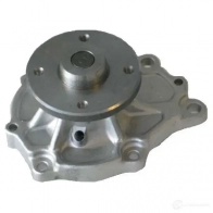 Водяной насос, помпа KAVO PARTS nw3214 6GCD FSE 1768015 8715616001403