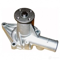 Водяной насос, помпа KAVO PARTS 8715616000727 QF YF7 mw1419 1767839