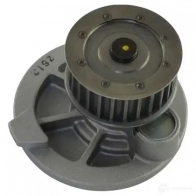 Водяной насос, помпа KAVO PARTS 8 M5OX 8715616080712 1763995 dw1010