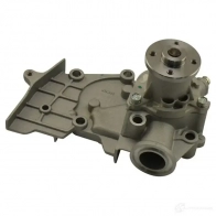 Водяной насос, помпа KAVO PARTS 8715616237499 dw1726 1764021 TCLB U