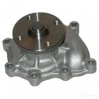 Водяной насос, помпа KAVO PARTS IU V2G 8715616024105 kw1606 1767796