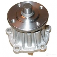 Водяной насос, помпа KAVO PARTS 1773939 8715616001885 tw1127 Y034 X
