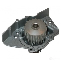 Водяной насос, помпа KAVO PARTS Suzuki Vitara (FT, GT, ET) 2 Кроссовер 1.9 D AWD (SE 419TD) 75 л.с. 1996 – 1998 QNF UB 8715616041720 tw2161