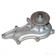Водяной насос, помпа KAVO PARTS 8715616008280 tw1194 1773970 C 8Z6KFE