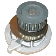 Водяной насос, помпа KAVO PARTS JRK2G5 E 8715616000017 1763986 dw1001