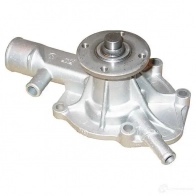 Водяной насос, помпа KAVO PARTS tw1103 P062 C 8715616001649 1773915