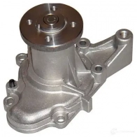 Водяной насос, помпа KAVO PARTS hw1066 KTONRP 0 8715616084994 Hyundai i10 (PA) 1 Хэтчбек 1.1 65 л.с. 2007 – 2013
