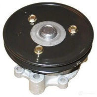 Водяной насос, помпа KAVO PARTS 8715616007832 1766329 hw1828 H0JOU X