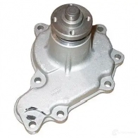 Водяной насос, помпа KAVO PARTS 8715616000857 Mazda RX-7 mw1513 KKMS7 O