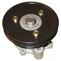 Водяной насос, помпа KAVO PARTS hw1829 8715616007849 Q Z9TB7 1766330