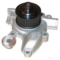 Водяной насос, помпа KAVO PARTS 1767949 nw1210 8715616001113 EUX QAU