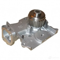 Водяной насос, помпа KAVO PARTS 8715616000758 OCKZ Z 1767880 mw1503