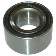 Ступичный подшипник