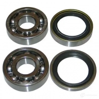 Подшипник ступицы колеса, комплект KAVO PARTS GLC9 G7D wbk1501 1774362 8715616063456