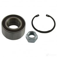 Подшипник ступицы колеса, комплект KAVO PARTS JD 8JN 8715616199476 wbk5534 Mitsubishi Colt
