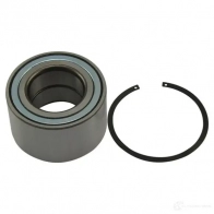 Подшипник ступицы колеса, комплект KAVO PARTS 1219450921 wbk4542 8715616275309 K3ZI0 R
