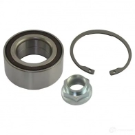 Подшипник ступицы колеса, комплект KAVO PARTS wbk2021 X FYRN37 8715616130783 1774391