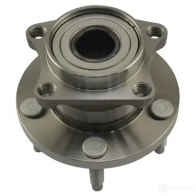 Подшипник ступицы колеса, комплект KAVO PARTS wbh4524 ZW S4IYA 8715616191524 1774176