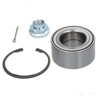 Подшипник ступицы колеса, комплект KAVO PARTS wbk4021 1424848820 8715616313834 BOU 1FL - Изображение 4
