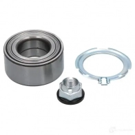 Подшипник ступицы колеса, комплект KAVO PARTS 1774573 8715616137577 wbk6525 C8 0IRK
