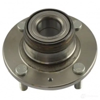 Подшипник ступицы колеса, комплект KAVO PARTS 8715616192125 wbh3046 80VN LWM 1774144