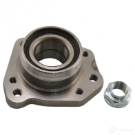 Подшипник ступицы колеса, комплект KAVO PARTS 8715616062756 1774098 wbh2011 3IF 46