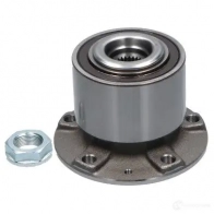 Подшипник ступицы колеса, комплект KAVO PARTS 2 XDGP wbh9080 1437564452 - Изображение 2