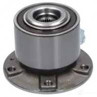 Подшипник ступицы колеса, комплект KAVO PARTS 2 XDGP wbh9080 1437564452 - Изображение 3