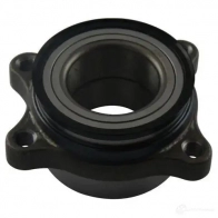 Подшипник ступицы колеса, комплект KAVO PARTS O73H3 C7 8715616143639 wbh9037 1774307